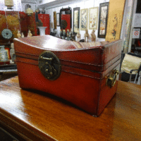 scatola cinese