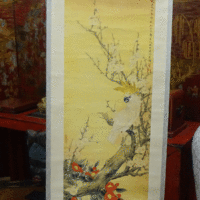 stampa giapponese
