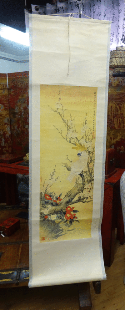 stampa giapponese