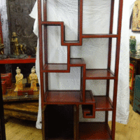 libreria cinese