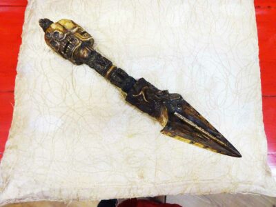 phurba