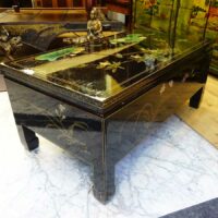 tavolo da salotto cinese